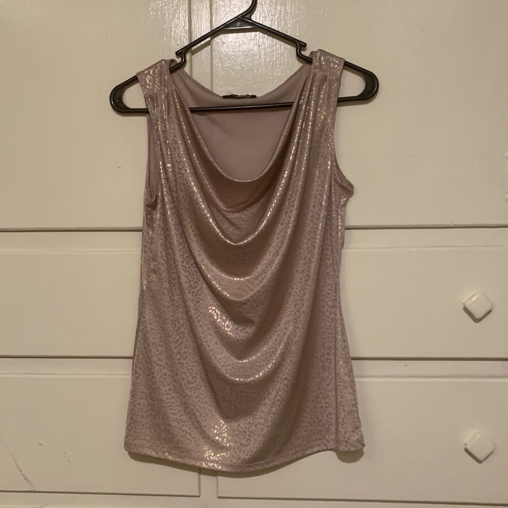 Valerie Bertinelli Blouse